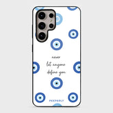 zopoxo